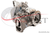 Турбина BMW 635 d (E63/E64) - Изображение #1, Объявление #1043523