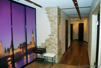 Ремонт квартир и домов...гарантия сделанных работ. - Изображение #2, Объявление #1041344