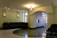 Ремонт квартир и домов...гарантия сделанных работ. - Изображение #5, Объявление #1041344