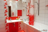 	 Ремонтно-строительные,отделочные работы. - Изображение #1, Объявление #1032627