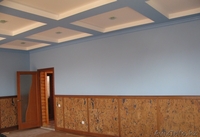 Ремонт квартир и домов...гарантия сделанных работ. - Изображение #3, Объявление #1041344