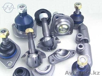 Реставрация Шаровых опор, Стоек стбилизатора - Изображение #2, Объявление #1050408