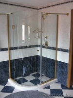 Сервис Современной Сантехники - Изображение #6, Объявление #1052910