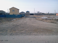 производственная база 1Га - Изображение #3, Объявление #1049979