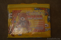 Спальные комплекты - Изображение #3, Объявление #1054250