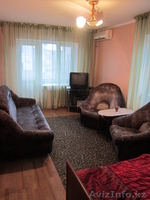 Здам в аренду 1 ком. квартиру - Изображение #1, Объявление #1010890