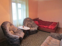 Здам в аренду 1 ком. квартиру - Изображение #2, Объявление #1010890