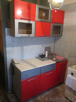 Здам в аренду 1 ком. квартиру - Изображение #3, Объявление #1010890