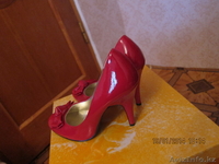 Женские туфли и босоношки!!!  - Изображение #6, Объявление #1053412