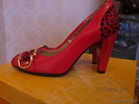 Женские туфли и босоношки!!!  - Изображение #5, Объявление #1053412