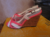 Женские туфли и босоношки!!!  - Изображение #7, Объявление #1053412