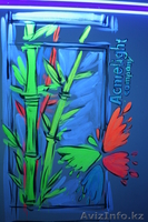 Ищем партнеров в г. Атырау  - Изображение #2, Объявление #1050495