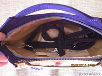 Элегантные клатчи - Изображение #3, Объявление #1053415