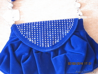 Элегантные клатчи - Изображение #4, Объявление #1053415