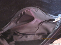 Элегантные клатчи - Изображение #7, Объявление #1053415