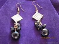 Распродажа бижутерия!!!  - Изображение #3, Объявление #1053404