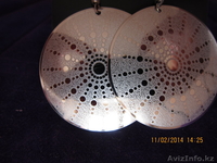 Распродажа бижутерия!!!  - Изображение #4, Объявление #1053404