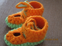 Вязанные изделия!!!  - Изображение #8, Объявление #1053423