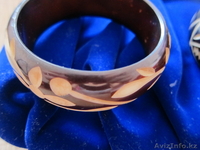 Распродажа бижутерия!!!  - Изображение #8, Объявление #1053404