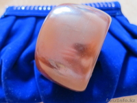 Распродажа бижутерия!!!  - Изображение #5, Объявление #1053404