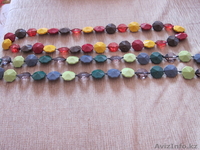 Распродажа бижутерия!!!  - Изображение #1, Объявление #1053404