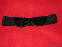 Женские ремни!!!  - Изображение #3, Объявление #1053525