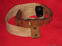 Женский ремени!!!  - Изображение #2, Объявление #1053521