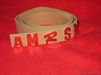 Женский ремени!!!  - Изображение #4, Объявление #1053521