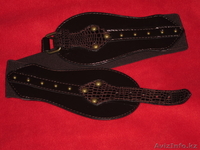 Женский ремень!!!  - Изображение #3, Объявление #1053516