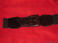 Женский ремень!!!  - Изображение #4, Объявление #1053516