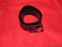 Женский ремень!!!  - Изображение #7, Объявление #1053516