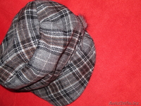 Головной убор!!!  - Изображение #3, Объявление #1053662