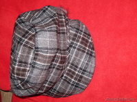 Головной убор!!!  - Изображение #4, Объявление #1053662