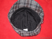 Головной убор!!!  - Изображение #6, Объявление #1053662