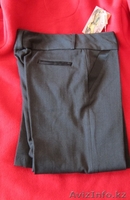 Классические брюки!!!  - Изображение #2, Объявление #1053670