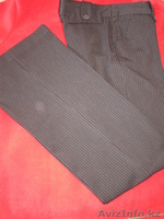 Классические брюки!!!  - Изображение #7, Объявление #1053670