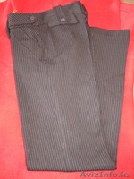 Классические брюки!!!  - Изображение #8, Объявление #1053670