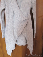 В гардеробе кардиган!!!  - Изображение #2, Объявление #1053682
