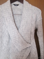 В гардеробе кардиган!!!  - Изображение #3, Объявление #1053682