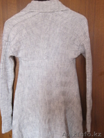 В гардеробе кардиган!!!  - Изображение #4, Объявление #1053682