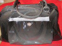 Cовременные женские сумки!!!  - Изображение #1, Объявление #1053689