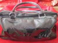 Cовременные женские сумки!!!  - Изображение #3, Объявление #1053689