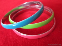 Распродажа бижутерия!!!  - Изображение #10, Объявление #1053404