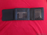 портмоне с потайными отделениями. - Изображение #1, Объявление #1053786