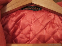 Классическое пальто весна!!!  - Изображение #4, Объявление #1053541