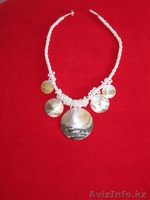 Модная и стильная бижутерия!!!  - Изображение #1, Объявление #1053880