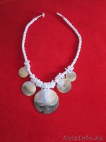 Модная и стильная бижутерия!!!  - Изображение #2, Объявление #1053880