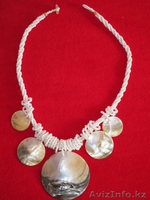 Модная и стильная бижутерия!!!  - Изображение #3, Объявление #1053880