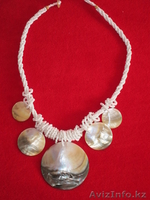 Модная и стильная бижутерия!!!  - Изображение #4, Объявление #1053880