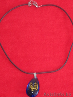 Модная украшения бижутерия!!!  - Изображение #1, Объявление #1053891